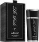 Woda perfumowana męska Armaf The Pride 100 ml (6294015108170) - obraz 1