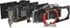 Видеокарта MSI PCI-Ex Radeon R9 380 2048MB GDDR5 (256bit) (1000/5600) (2x DVI, HDMI, DisplayPort) (R9 380 GAMING 2G) - изображение 10