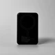 Powerbank 10000 mAh Proove Hoodman Magnetic 20W. Потужний повербанк із швидкою зарядкою. Портативна Батарея Proove. Powerbank 10000 mAh Proove Hoodman Magnetic 20W.Мощный повербанк с быстрой зарядкой. Портативная Батарея - изображение 3