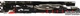 Видеокарта MSI PCI-Ex Radeon R9 380 2048MB GDDR5 (256bit) (1000/5600) (2x DVI, HDMI, DisplayPort) (R9 380 GAMING 2G) - изображение 6