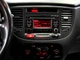 Штатная мультимедийная система Gazer T6009-JB для Kia Rio 2 (JB) 2005-2011 (T6009-JB) - изображение 4