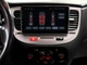 Штатная мультимедийная система Gazer T6009-JB для Kia Rio 2 (JB) 2005-2011 (T6009-JB) - изображение 7