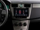 Штатная мультимедийная система Gazer T6009-JS для Chrysler Sebring 3 (JS) 2006-2010 (T6009-JS) - изображение 7