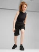 Спортивные шорты женские Puma Infuse 62431301 XS Черные (4099686884963) - изображение 3