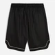 Спортивные шорты женские Puma Infuse 62431301 XS Черные (4099686884963) - изображение 7