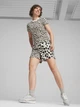 Спортивные шорты женские Puma Downtown 62436987 M Разноцветные (4099685565306) - изображение 3