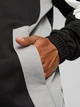 Спортивная кофта для футбола мужская Puma KING Pro Jacket 65835201 S Черная (4099684147862) - изображение 5