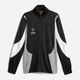 Спортивная кофта для футбола мужская Puma KING Pro Jacket 65835201 S Черная (4099684147862) - изображение 6