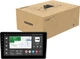 Штатная мультимедийная система Gazer T6009-JU PRO для Ford Fusion 1 2005-2012 (T6009-JU-PRO) - изображение 2