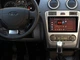 Штатная мультимедийная система Gazer T6009-JU PRO для Ford Fusion 1 2005-2012 (T6009-JU-PRO) - изображение 8