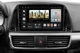 Штатная мультимедийная система Gazer T6009-KE/H для Mazda CX-5 1 KE 2012-2015 (T6009-KE/H) - изображение 6