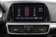 Штатная мультимедийная система Gazer T6009-KE/H для Mazda CX-5 1 KE 2012-2015 (T6009-KE/H) - изображение 7