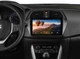Штатная мультимедийная система Gazer T6009-JY для Suzuki SX4 2 (JY), S-Cross 2012-2016 (T6009-JY) - изображение 9