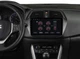 Штатная мультимедийная система Gazer T6009-JY для Suzuki SX4 2 (JY), S-Cross 2012-2016 (T6009-JY) - изображение 10