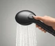 Термостатичний змішувач для душу GROHE QuickFix Precision Start 345942430 з душовим гарнітуром QuickFix Vitalio Start System 250 266802431 - зображення 11