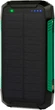 УМБ повербанк AURA NRG-30SE ARM SOLAR 30000 mAh Wireless charging Green (PBANRG30SEG) - изображение 2