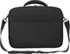 Torba na laptopa Dicota Eco Multi PRO 13-15.6" Black (D30850-RPET) - obraz 5