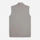 Теплый жилет мужской Puma Desert Road Gilet 67892162 S Светло-серый (4099685494385) - изображение 7
