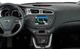 Штатная мультимедийная система Gazer T6009-JD PRO MAX для Kia Ceed 2 (JD) 2012-2018 (T6009-JD-PROMAX) - изображение 4
