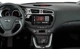 Штатная мультимедийная система Gazer T6009-JD PRO MAX для Kia Ceed 2 (JD) 2012-2018 (T6009-JD-PROMAX) - изображение 8