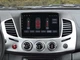 Штатная мультимедийная система Gazer T6009-KG для Mitsubishi Pajero Sport 2, L200, Triton 2008-2016 (T6009-KG) - изображение 7