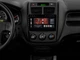 Штатная мультимедийная система Gazer T6009-JE PRO MAX для Kia Sportage 2 (JE) 2007-2009 (T6009-JE-PROMAX) - изображение 8