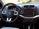 Штатная мультимедийная система Gazer T6009-JC PRO MAX для Dodge Journey (JC) 2011-2020 (T6009-JC-PROMAX) - изображение 4