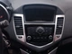 Штатная мультимедийная система Gazer T6009-J300 PRO MAX для Chevrolet Cruze (J300) 2008-2014 (T6009-J300-PROMAX) - изображение 4