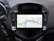 Штатная мультимедийная система Gazer T6009-J300 PRO MAX для Chevrolet Cruze (J300) 2008-2014 (T6009-J300-PROMAX) - изображение 5