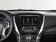 Штатная мультимедийная система Gazer T6009-KR для Mitsubishi Pajero Sport 3 2016-2018 (T6009-KR) - изображение 7
