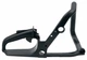 Ручка (рама) VJ Parts для бензопили ST MS-180 Forester -11307914901, арт.saw169 - зображення 2