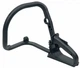 Ручка (рама) VJ Parts для бензопили ST MS-180 Forester -11307914901, арт.saw169 - зображення 3