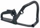 Ручка (рама) VJ Parts для бензопили ST MS-180 Forester -11307914901, арт.saw169 - зображення 4