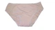 Трусы VLKN бесшовные для гимнастики бифлекс телесный size 34 140см - изображение 2