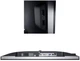 Монітор Dell U2412MB чорний (24" TN/1920x1200/16:10/300кд/м) Refurbished - изображение 5