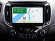 Штатная мультимедийная система Gazer T6009-J400 PRO MAX для Chevrolet Cruze 2 2015-2020 (T6009-J400-PROMAX) - изображение 3