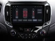 Штатная мультимедийная система Gazer T6009-J400 PRO MAX для Chevrolet Cruze 2 2015-2020 (T6009-J400-PROMAX) - изображение 7