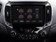 Штатная мультимедийная система Gazer T6009-J400 PRO MAX для Chevrolet Cruze 2 2015-2020 (T6009-J400-PROMAX) - изображение 10