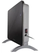 Конвектор GORENJE OptiHeat 2000 GTPT - зображення 3