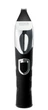 Набор для стрижки усов и бороды WAHL Multi Kit, триммер и шейвер - изображение 4