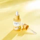 Осветительная сыворотка с витамином C и ниацинамидом ROUND LAB Vita Niacinamide Dark Spot Serum 30 мл - изображение 2
