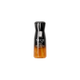 Сыворотка для блеска и шелковистости волос NEQI Opulent Oil Hair Serum 75 мл - изображение 1