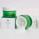 Крем с экстрактом чайного дерева DR.CEURACLE Tea Tree Purifine Cream 50 г - изображение 2