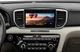Штатная мультимедийная система Gazer T6009-QL/H для Kia Sportage 4 (QL) 2016-2018 (T6009-QL/H) - изображение 9