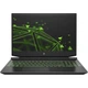 Ноутбук HP Pavilion Gaming 15-ec2024ua - зображення 1