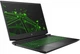 Ноутбук HP Pavilion Gaming 15-ec2024ua - зображення 2