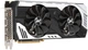Відеокарта Palit GeForce RTX 2070 SUPER JS - изображение 2