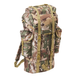 Тактичний рюкзак Brandit-Wea Kampfrucksack (8003-161-OS) tactical camo 8003-161-OS tactical camo - зображення 1