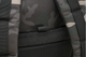 Тактический рюкзак Brandit-Wea US Cooper XL (8099-12004-OS) dark camo 8099-12004-OS dark camo - изображение 3