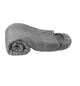 Спальный мешок KingCamp Oasis 250 (KS3121) L Grey - изображение 3